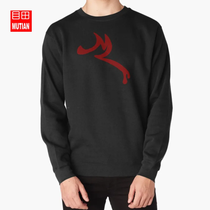 Худи с логотипом Tord's eddsworld tord larsson