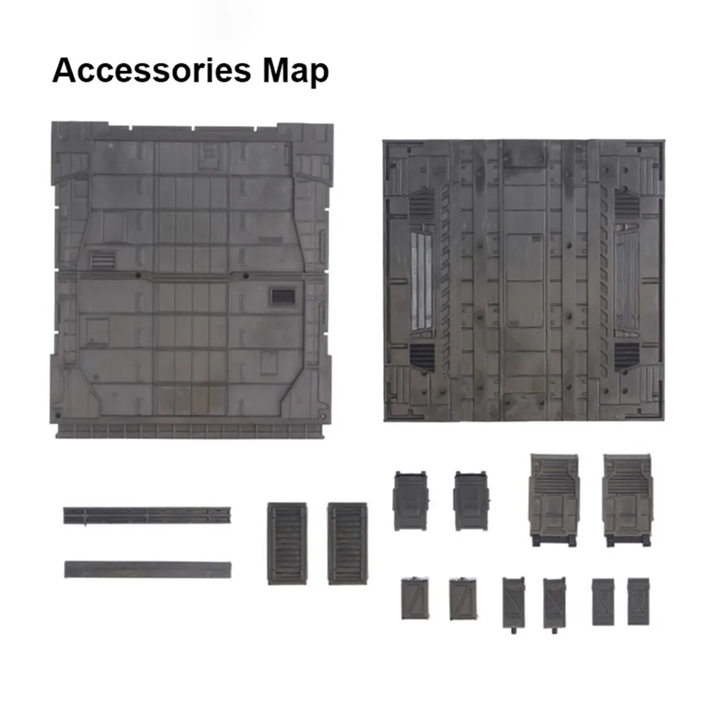 1 комплект Механическая цепь доводочный станок гнездо for1: 100 и 1:144 RG HG MG модель Gundam