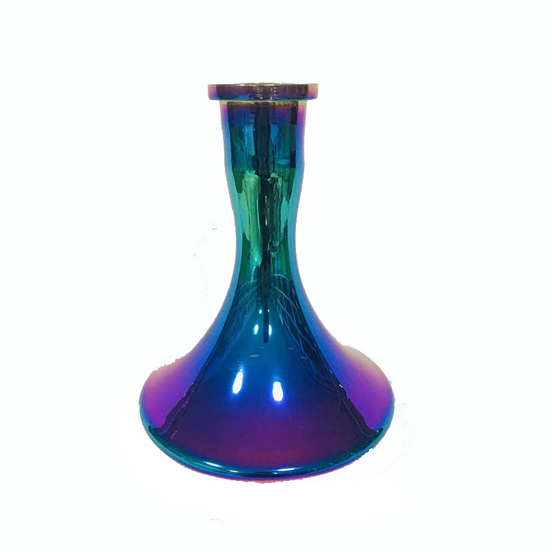 

Alpha Model Hookah Glass Bottle Hookah Sheesha Chicha Narguile Cachimba Nargile Accessories
