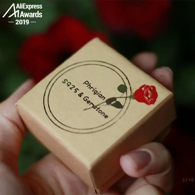 Oh My God so Beautiful S925 Стерлинговое Серебро украинские янтарные кольца Преувеличенные