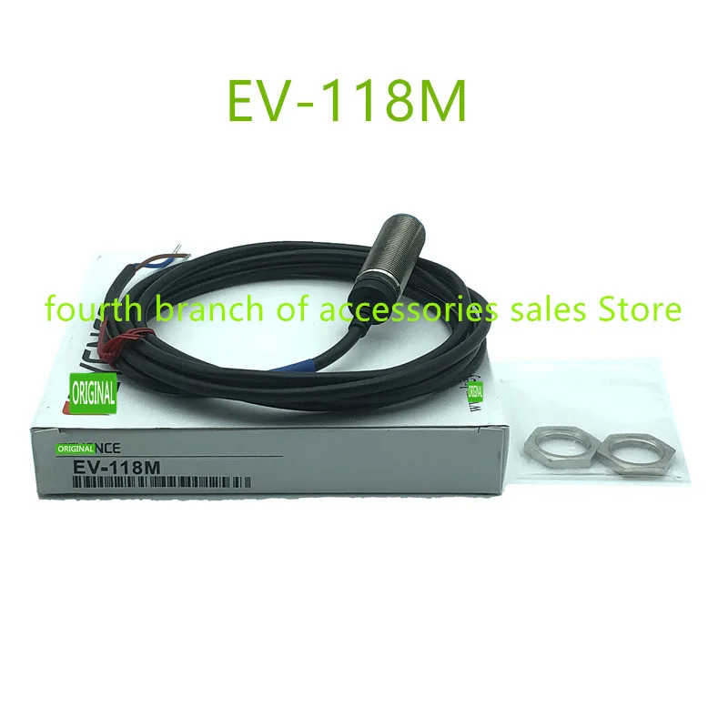 

Original In New box PS-58 EV-118M S-V31C AP-C31C