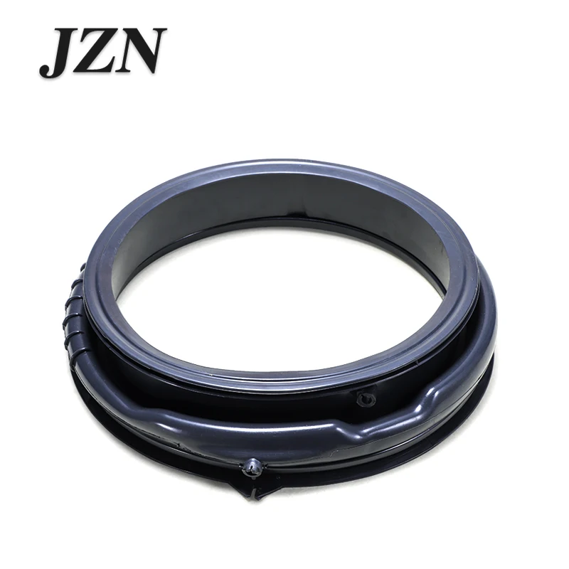 Подходящий барабан оригинальный резиновый фартук для защиты от воды |