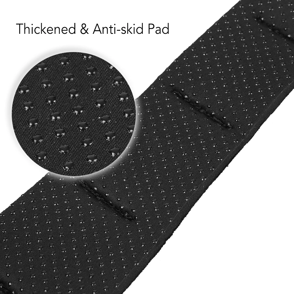 Охотничье снаряжение для прогулок регулируемые охотничьи сумки плечевой ремень