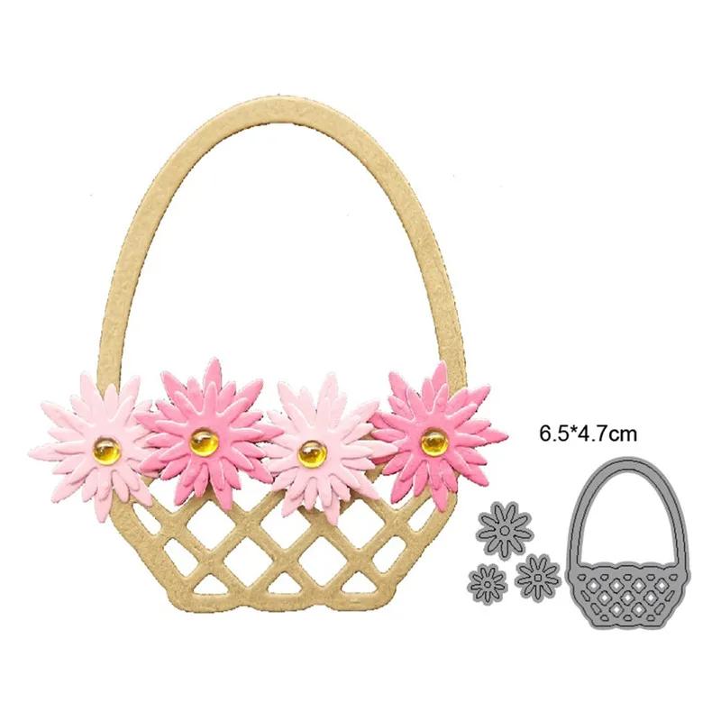 штампы для скрапбукинга скрапбукинг дырокол фигурный Металлические трафареты