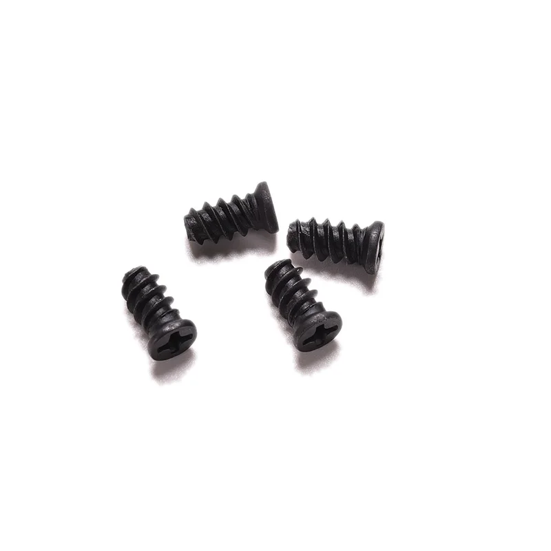 Фильтр для вентилятора охлаждения компьютера с режущей сеткой 140 мм|Кулеры и