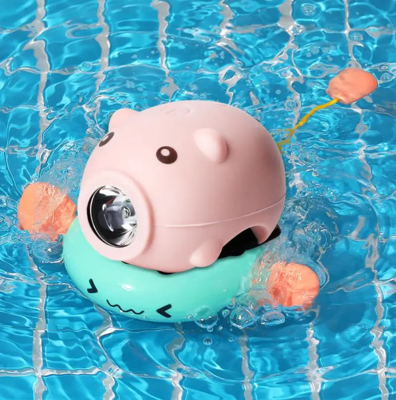 

4 Colors Bicycle Front Light T6 USB Rechargeable Bicycle Light Tail Light With Horn Effect Bell With Low Battery Display