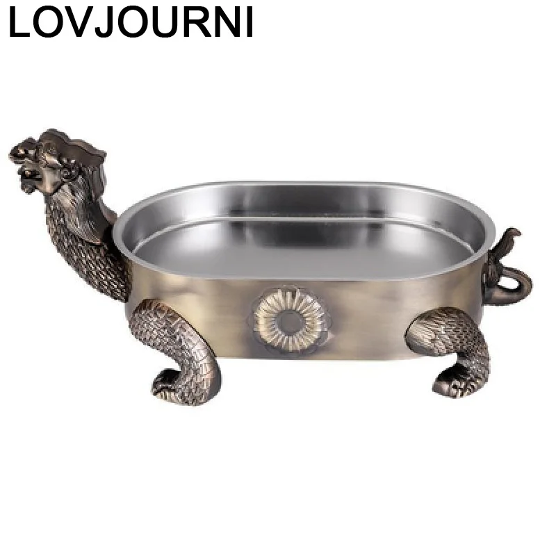 Мини машина для приготовления шашлыка портативный садовый гриль барбекю Barbacoa