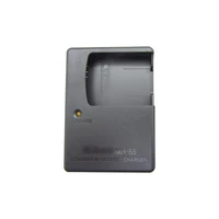 original digital camera en el12 lithium battery charger mh 65 for nikon coolpix s9200 s9300 s9050 s9400 p300 p310 aw100s aw110s