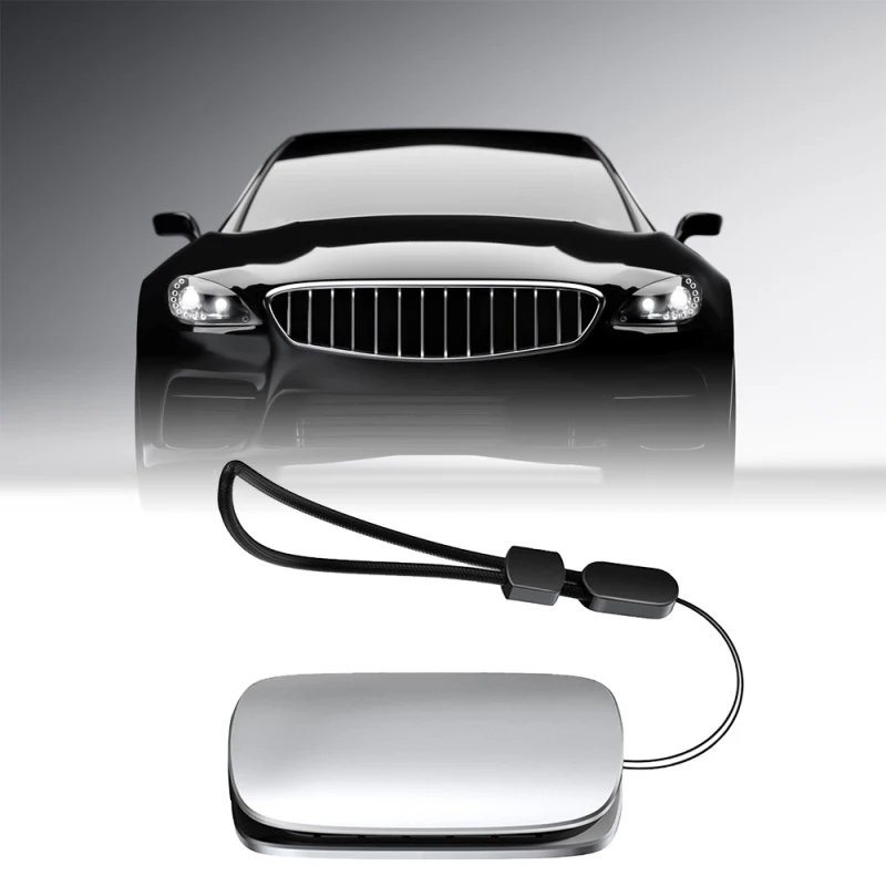 Универсальная щетка стеклоочистителя для автомобиля восстанавливающий