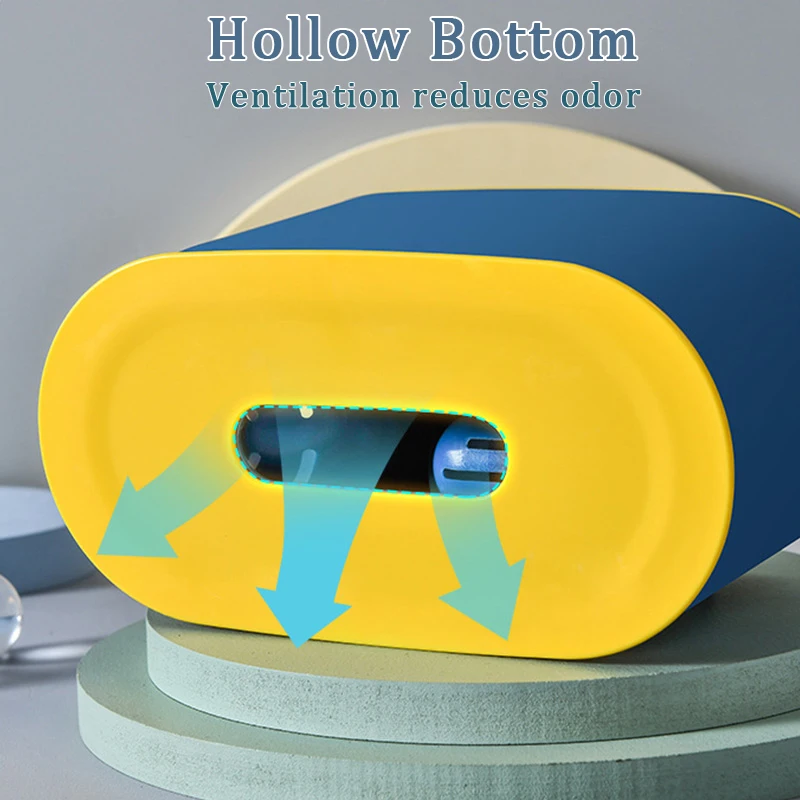 wall mounted toilet brush with holder silicone toilet cleaning brushs hanging toilet cleaner with base wc bathroom accessories free global shipping