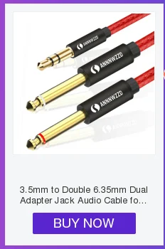Мини-hdmi-hdmi кабель совместим с HDMI 2.0a/b, 2,0, 1.4a(Ultra HD, 4 K, 3D, Full HD, 1080 p, HDR, ARC, Highspeed