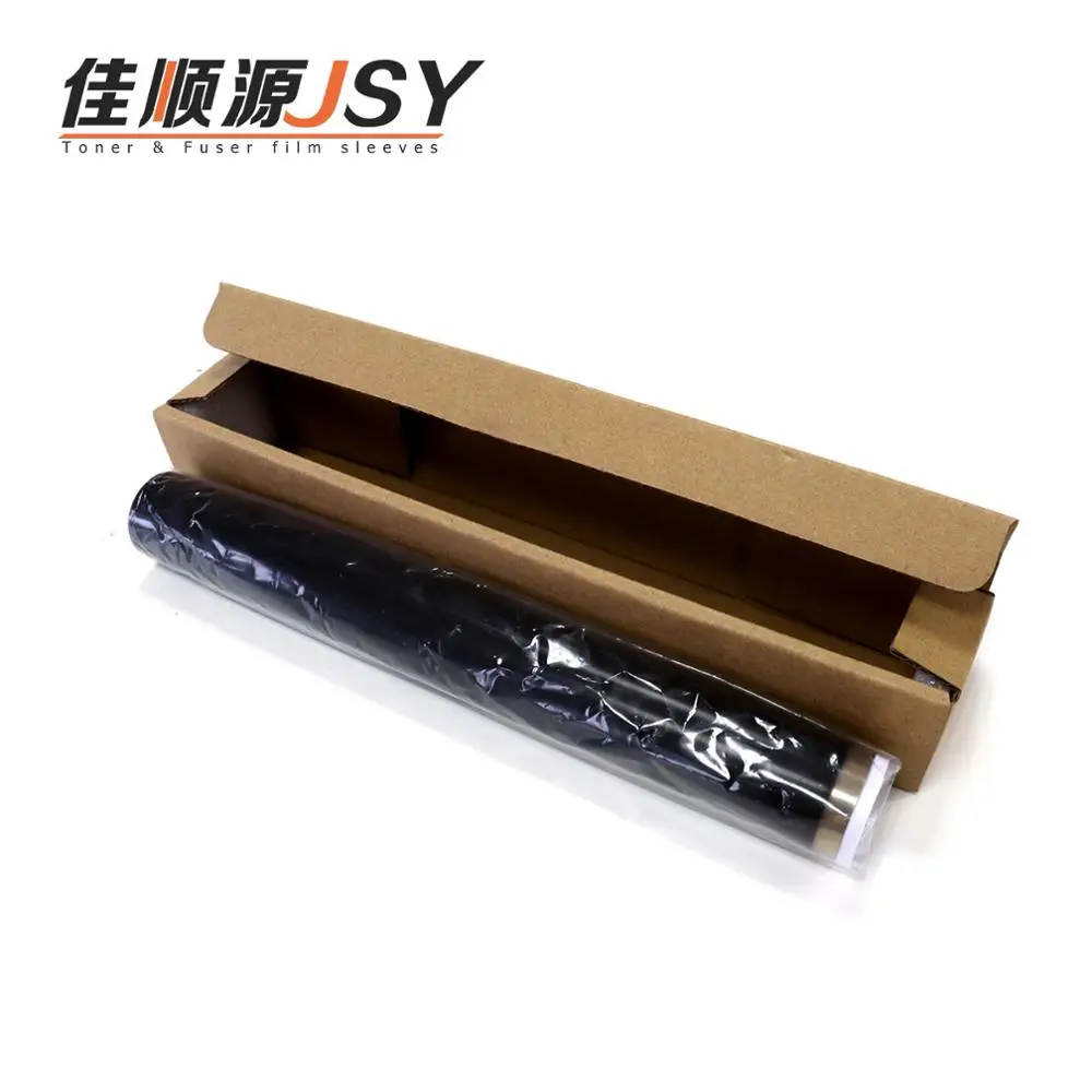 Ремень фьюзера изделия с пленкой термического закрепления LEXMARK