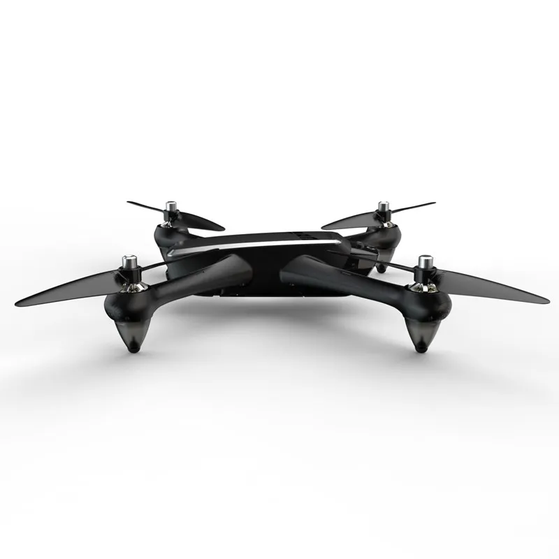U37 5 ГГц wifi и FPV Дрон с 1080P FULL HD камерой|Радиоуправляемые самолеты| |
