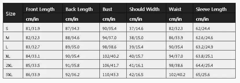 

Stylish Women's Hooded Warm Winter Coats Slim Irregular Outerwear Jackets Solid Color BMF88