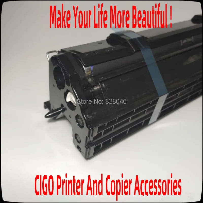 Для Xerox рабочая станция WC 5225 5230 5222 черный барабан для 101R00435 101R435 WC5225 WC5230
