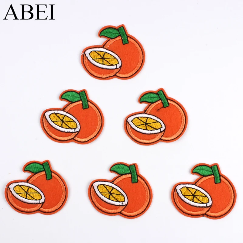 Наклейка на джинсы рюкзак штаны пальто Аппликации 10 шт. | Дом и сад