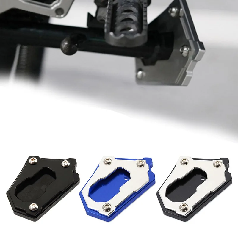 Подставки SEMSPEED для мотоциклов BMW F750GS F 750 GS F800GS 800 2018 2019 | Автомобили и мотоциклы