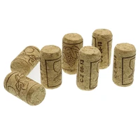 natural cork wine bottles family handmade wine bottles cork bottles bar tools rice wine cork winery softwood pile soft plug
