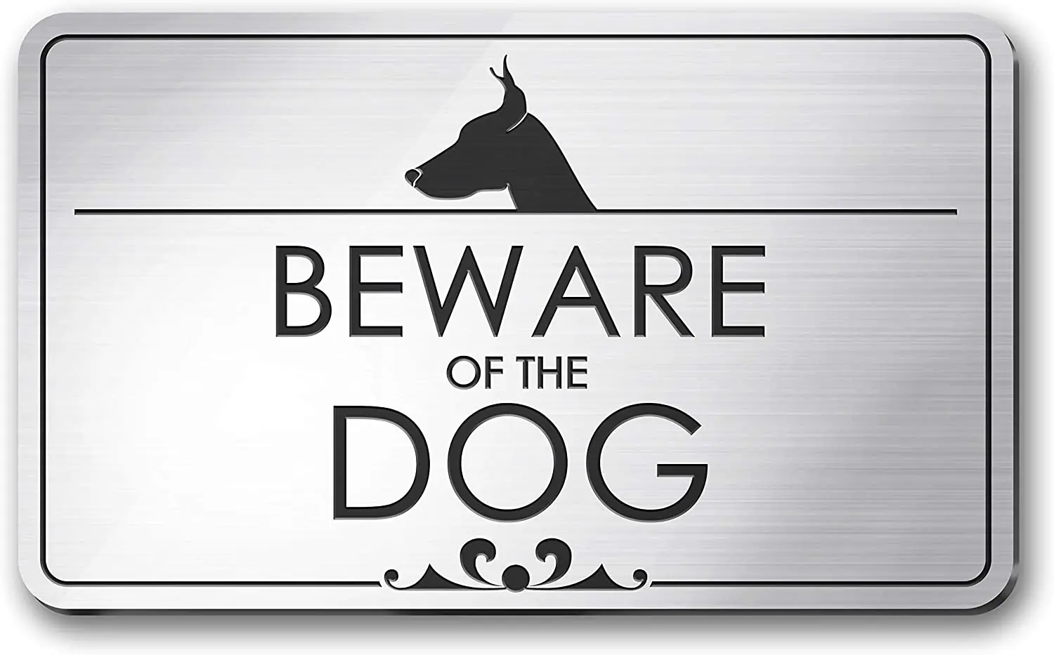 

Винтажные жестяные знаки с изображением собаки, железная картина, Настенный декор, художественная настенная пластина, плакат, Настенная та...