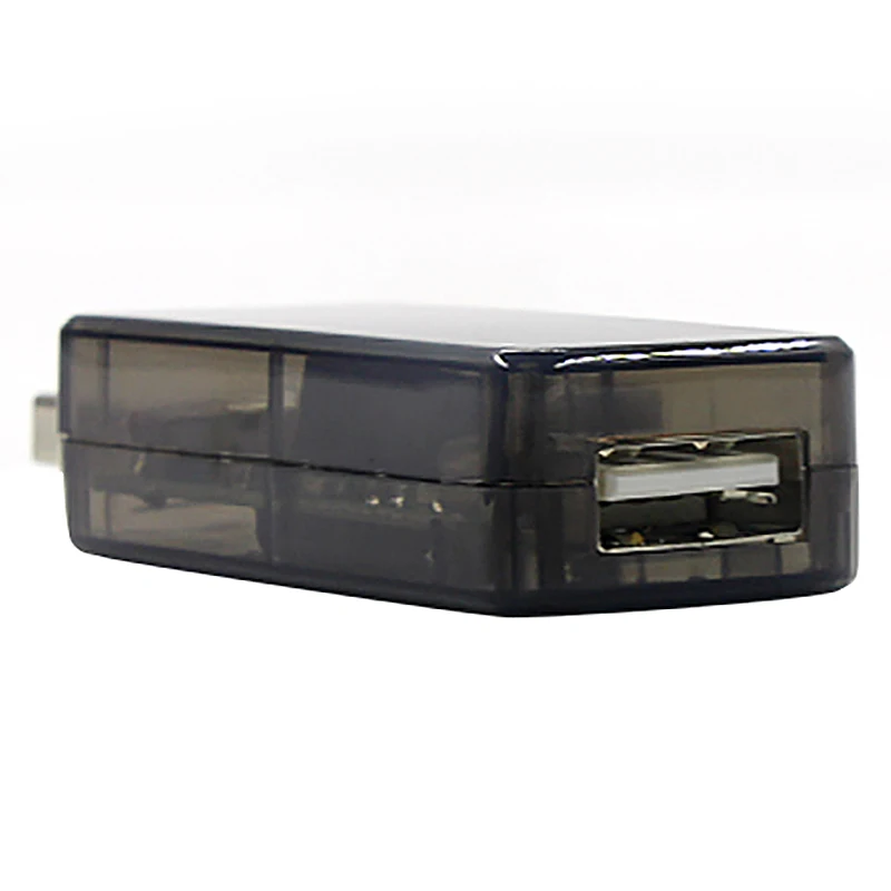 Adum3160 цифровой сигнал о силовой изолятор Usb к изолятор|Адаптеры AC/DC| |