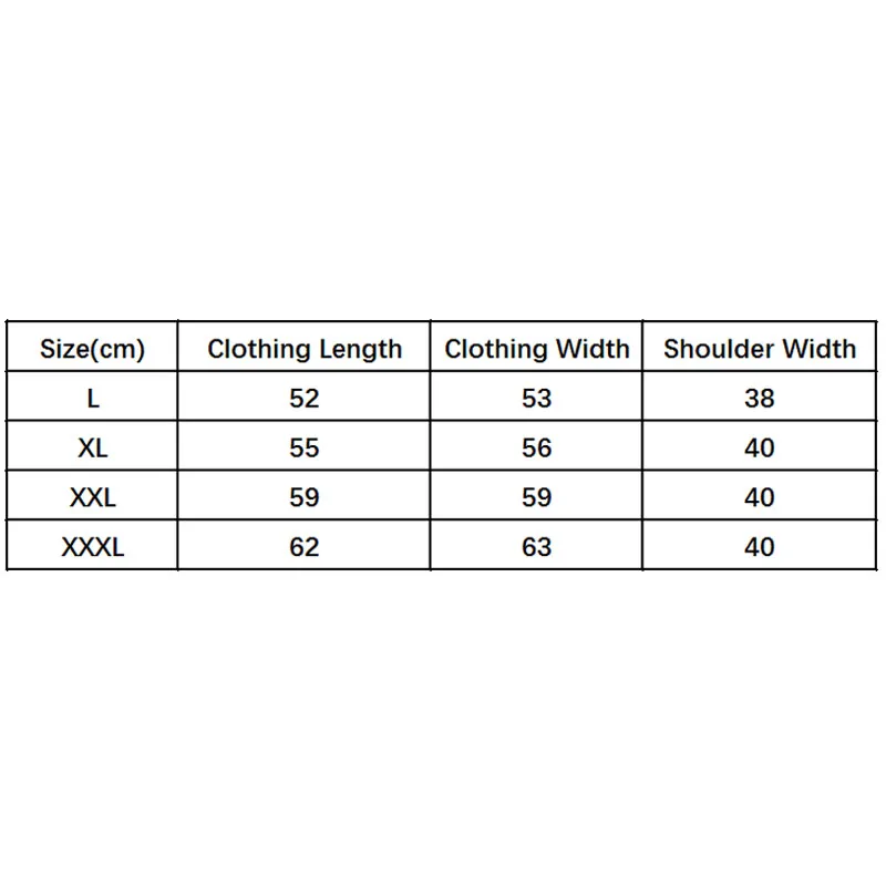 2019 Новое поступление Рыболовный Жилет Быстросохнущий жилет для рыбы дышащая