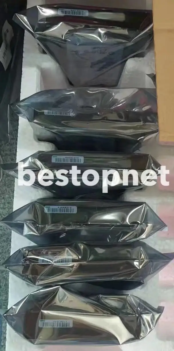 

NEW PULL 00AJ092 Internal Hard Drive Hard Disk,100%New in box,ready to ship
