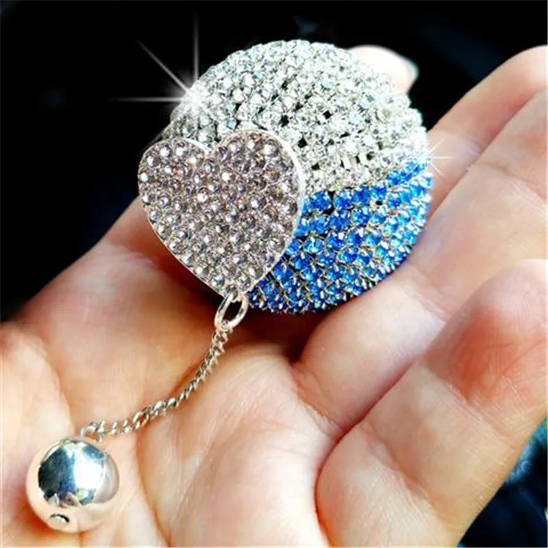 Украшение-зажим для парфюма украшение-зажим аромата | Автомобили и мотоциклы