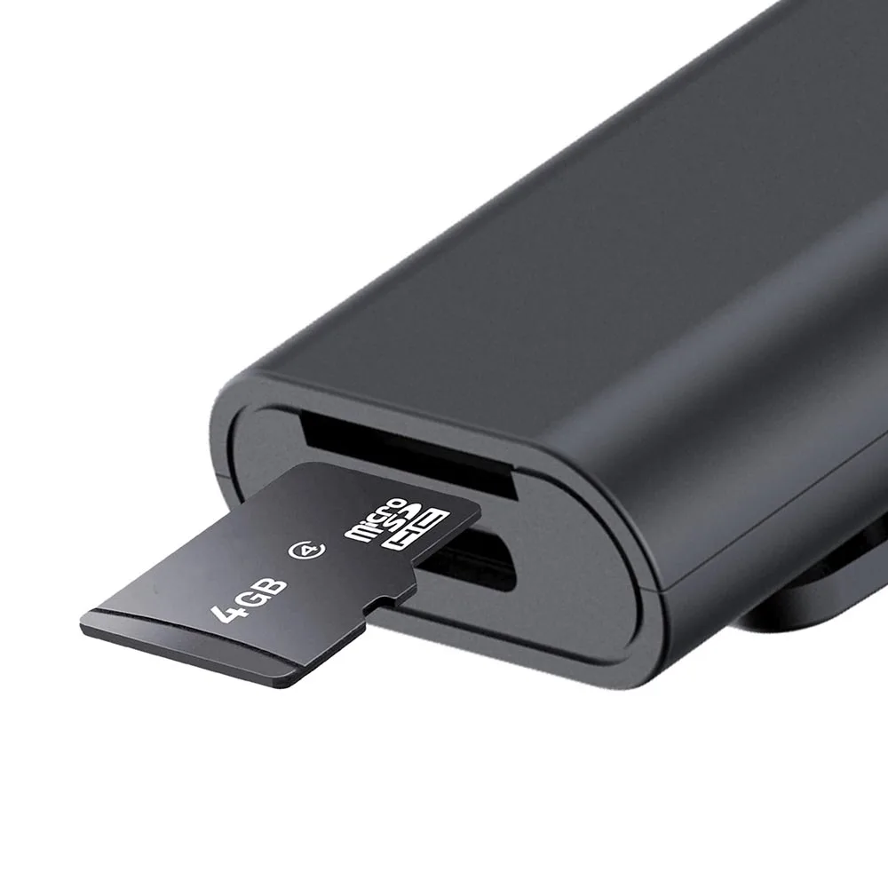 Автомобильный Bluetooth-совместимый ресивер 5.0 беспроводной аудиоприемник