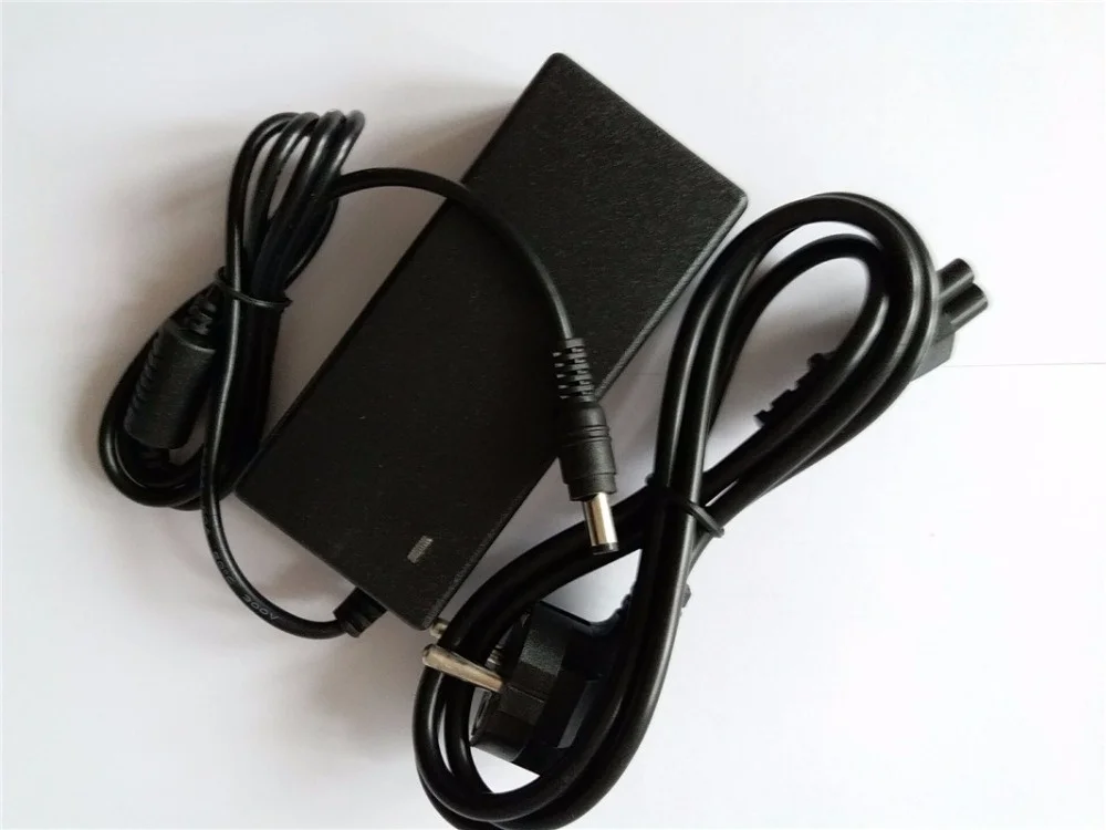 Зарядное устройство для ноутбука Fujitsu AMILO Pi1505 Li3710 LI3910 Pi 1505, 20 в, 3,25 А, 65 Вт