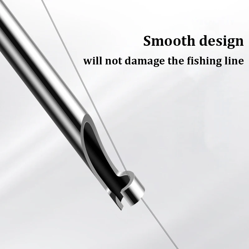 Выдвижной рыболовный Съемник с крючком 1 шт. | Спорт и развлечения