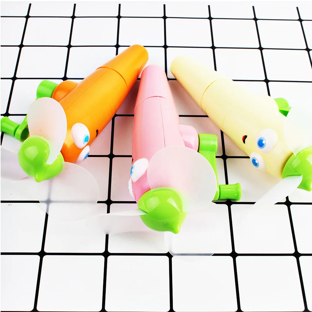 Гелевая ручка 0 5 мм черная детская для письма Офисная электронная осмотр