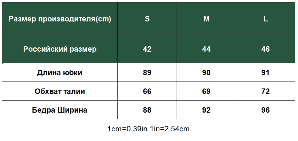 Colorfaith женские джинсы на молнии Прямые бойфренды в Корейском стиле с высокой талией длиной до щиколотки винтажные джинсы J8001