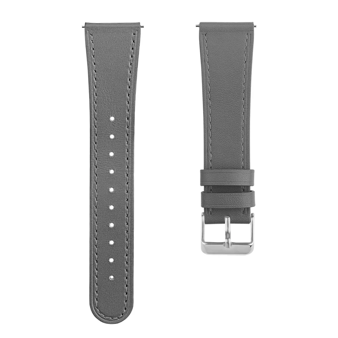 

For Fitbit Versa 2 Lite Replacement Watchbands Smart Watch Leather Wristband Fashion Women Casual Sport Strap Band For Versa 2