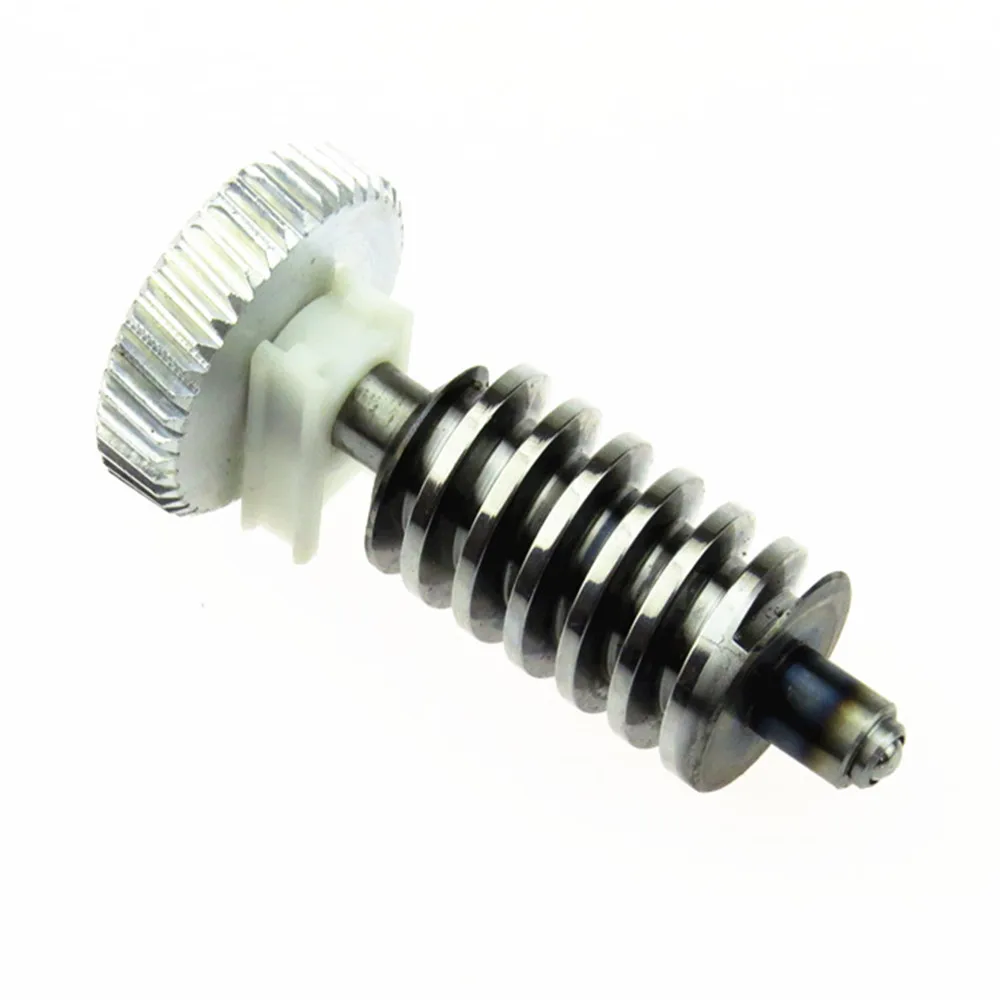 2 шт. регулировка высоты сиденья моторная редукция винтовая Трансмиссия левая 7L0