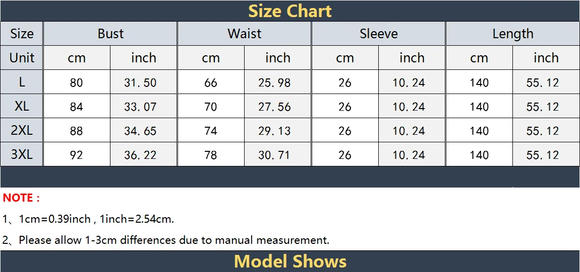 Новинка осени 2020 модная одежда для женщин в африканском стиле размера плюс 2xl
