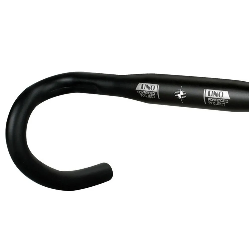 Сверхсветильник Кая гибкая ручка для горного велосипеда 31 8*380/400/420 мм | Спорт и