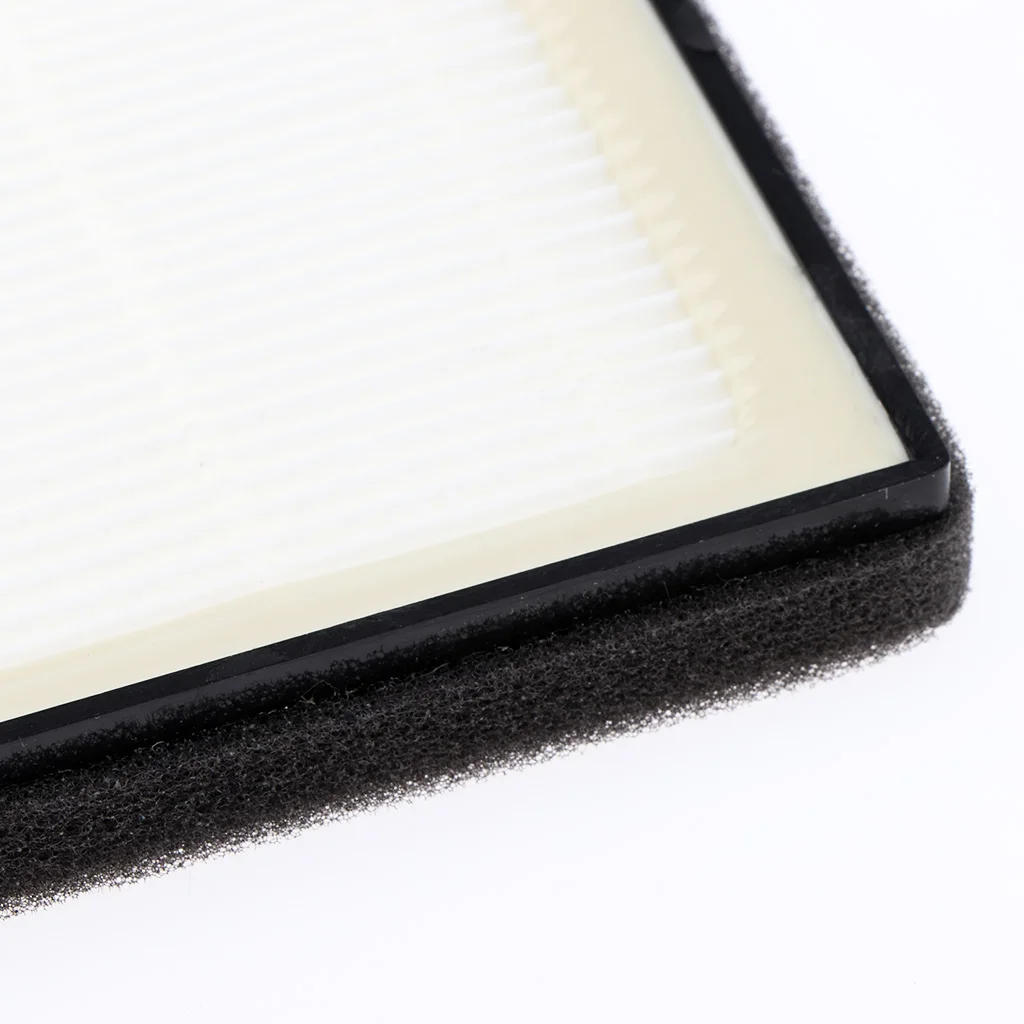 

40W Nail Dust Filter Net Collector Nail Art Nails Manicure Machine Manicure