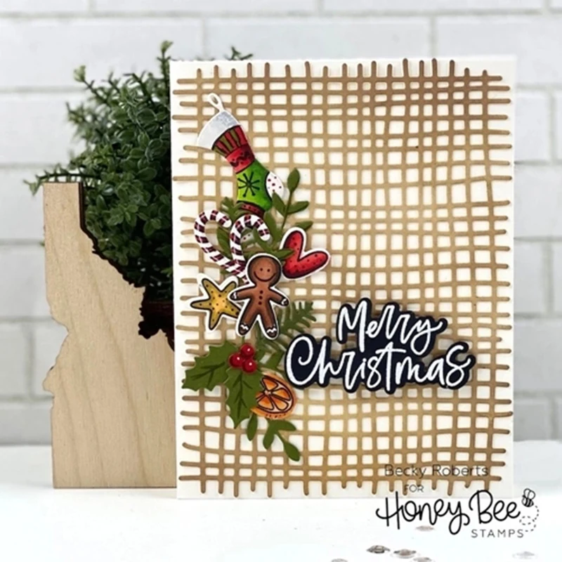 Новые плашки 3D Трафаретный вырубной штамп трафареты скрапбукинга тиснение