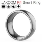 Смарт-кольцо Jakcom R4, новая технология, NFC ID M1, волшебное кольцо на палец для Android, IOS, Windows, NFC, смарт-аксессуары для телефонов