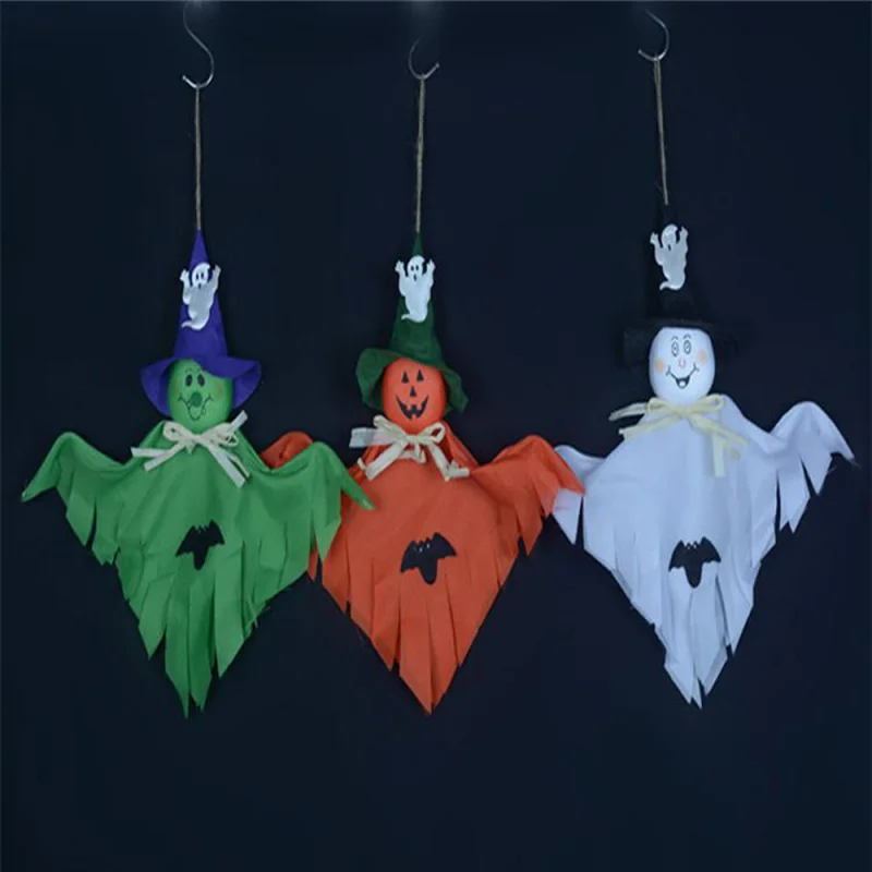 1 шт. фотография искусственная Тыква украшения для вечерние НКИ бара фестиваля