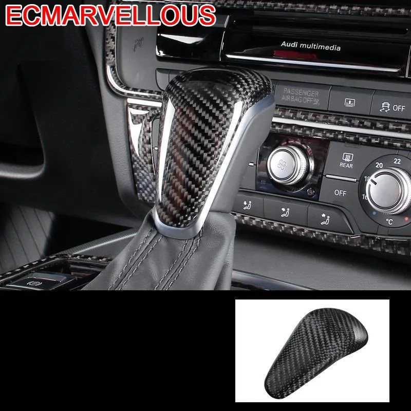 Система управления рулевое колесо модифицированное автомобильное декоративное