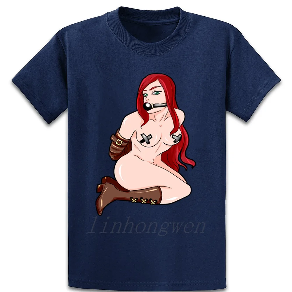 Sub Связывание БДСМ покорный раб Brat Little Kink Футболка фитнес с коротким рукавом S-XXXXXL