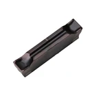 Оригинальный MGMN 200 300 400 500 MGMN200 MGMN300 MGMN400 MGMN500 02 04 R PC5300 токарный инструмент токарный станок карбидные вставки