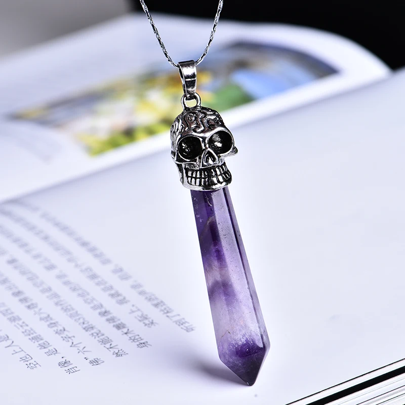 Хрустальный череп искусственная восстановленная древняя дорога шесть камней