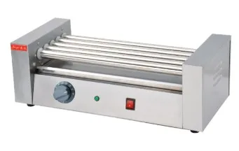 Бесплатная хот дог гриль 2 м Широкий мобильный мороженое ролл еда корзина с