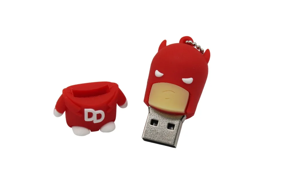 TEXT ME, usb 2,0, Супермен, Бэтмен, Капитан Америка, 10, модель, USB флеш-накопитель, 4 ГБ, 8 ГБ, 16 ГБ, 32 ГБ, карта памяти