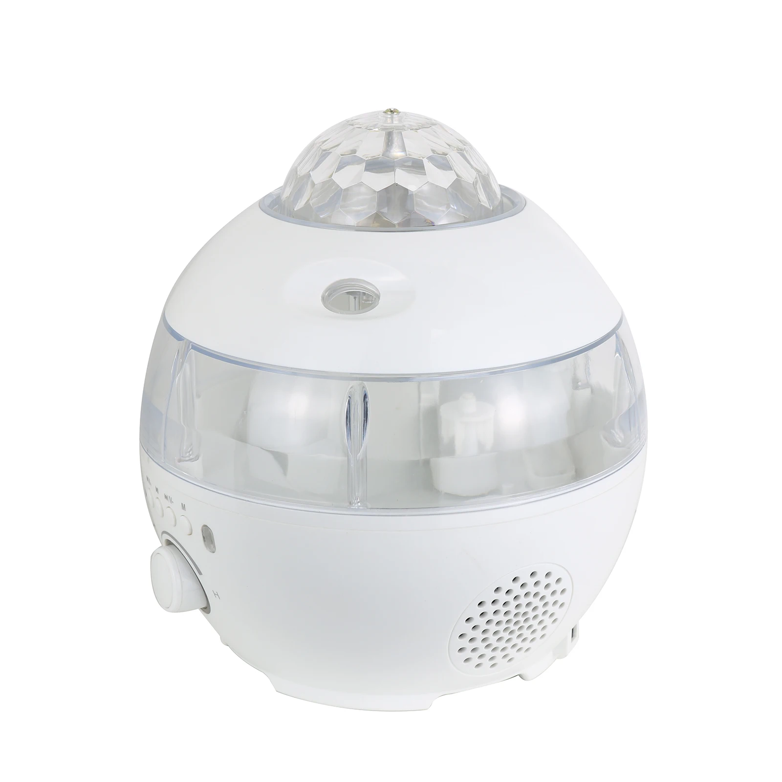 

Беспроводной Портативный Звезда проектор ночной Светильник проектор с Bluetooth Музыка Динамик с пультом дистанционного управления Управлени...