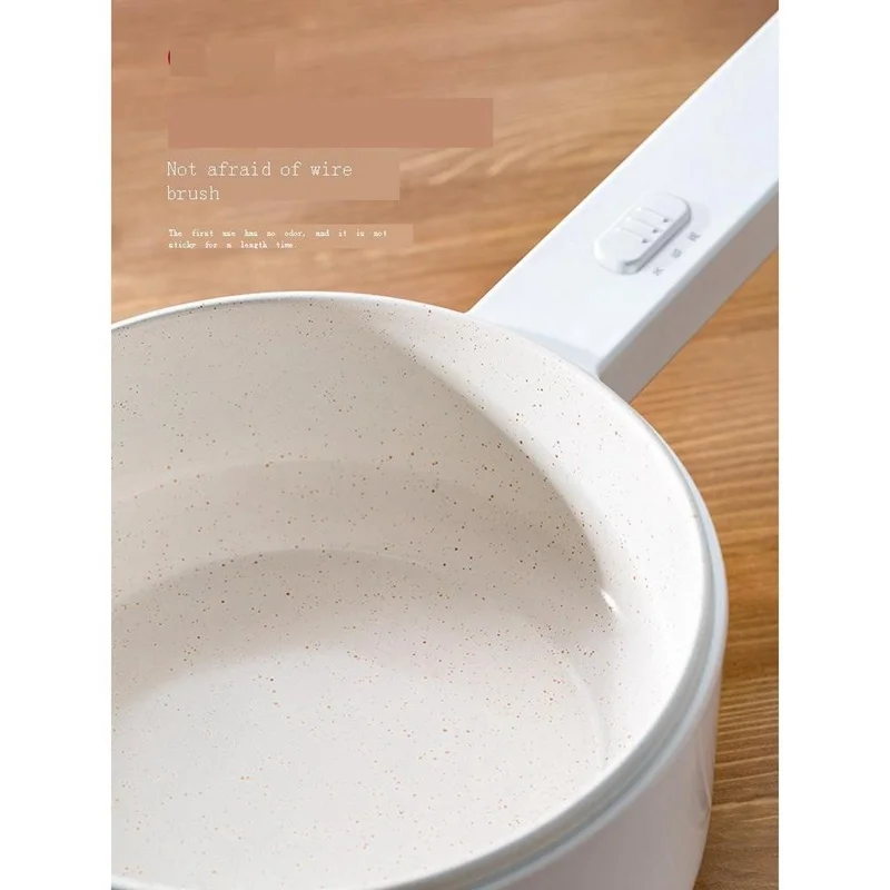 elektrikli ev mutfak elektrik aletleri kitchen electrical appliance commercial restaurant equipment electric skillet free global shipping