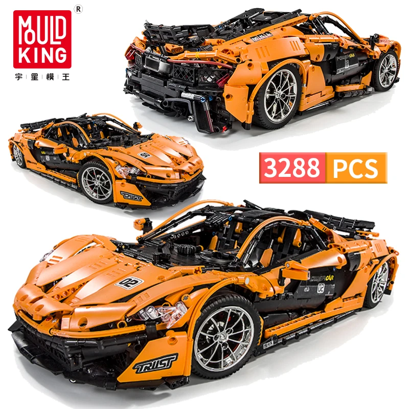 Дистанционный Радиоуправляемый автомобиль сделай сам набор скоростных