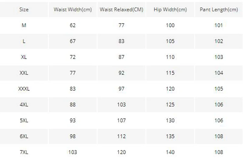Джинсовый комбинезон мужской стрейчевый штаны-султанки из денима